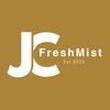 jcfreshmist